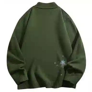 JEANSWEST Logo