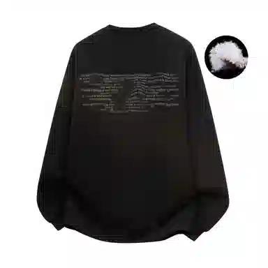 PAUL COSTELLOE 90logo