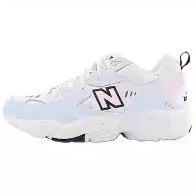 New Balance NB 608 V1 B