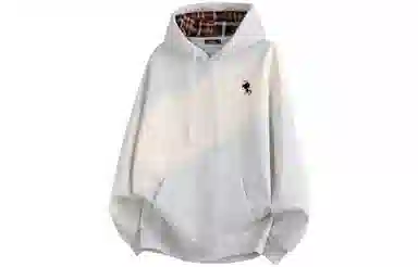 CSKS 280gLogoCleanfit