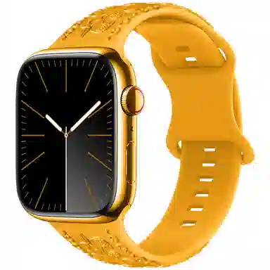 Dresself 214mm applewatchs11s9s10