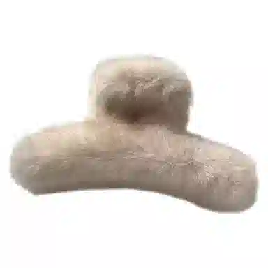 PVC