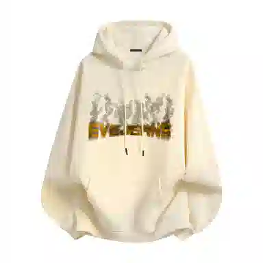 EVE jeans logo