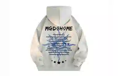MGDOHOME