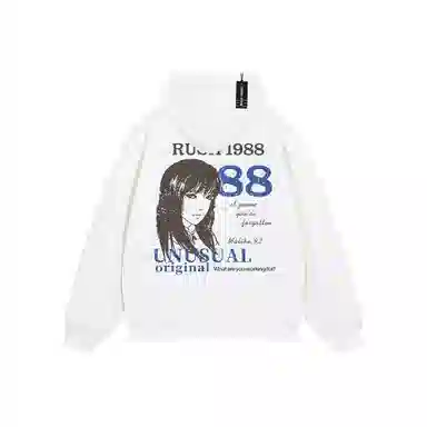 CHEER ZONE 88cleanfit