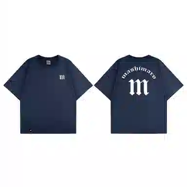 MashiMaro T