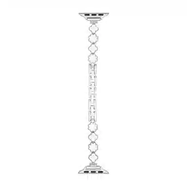 170mm iWatchS11S10ultra123SE3S78945