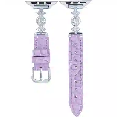 190mm iWatchS11S10ultra123SE3S78945