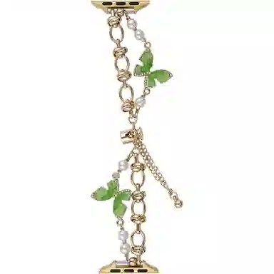 180mm iWatchS11S10ultra123SE3S78945