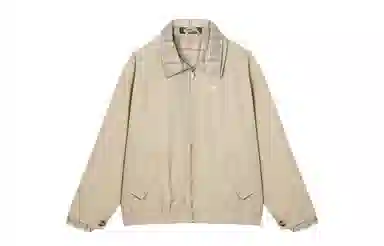 ROUTE 66 Vintage Two-Piece Plaid Jacket