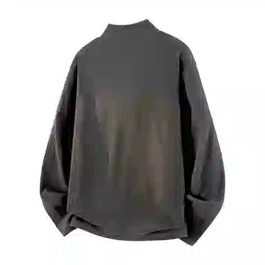 PEA cleanfit
