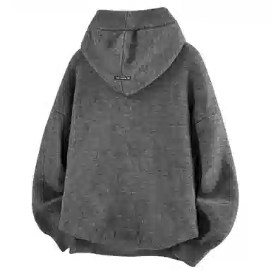 SXSY Cleanfit