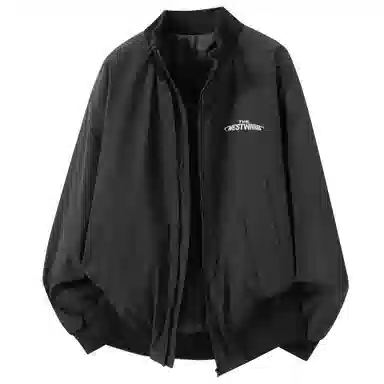 LOGObomber