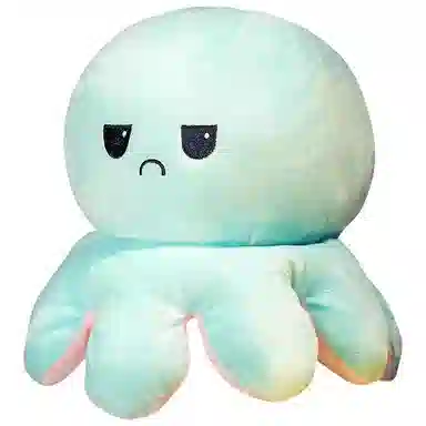 QULEBEAR 20cm30cm40cm90cm130cm