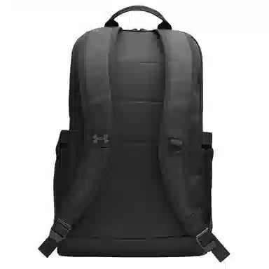 Under Armour Backpack Black