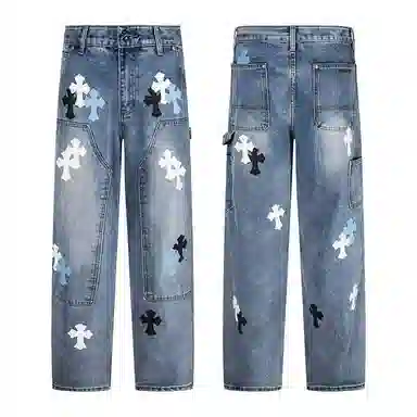 M17 STUDIO B75CHvibecleanfit