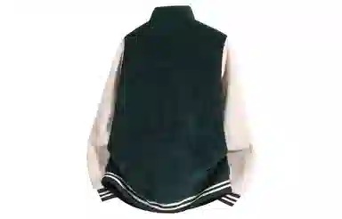 struggle vintage95 2025