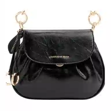 CHARLESKEITH ck PU