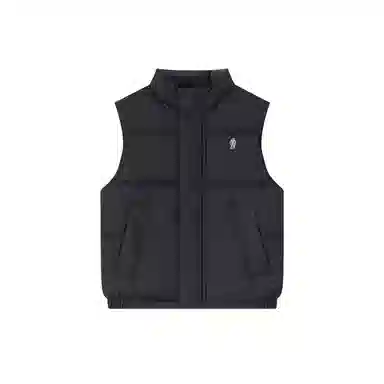 Teenie Weenie Kids FW25