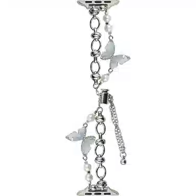 180mm iWatchS11S10ultra123SE3S78945