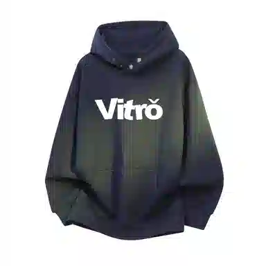 vitro