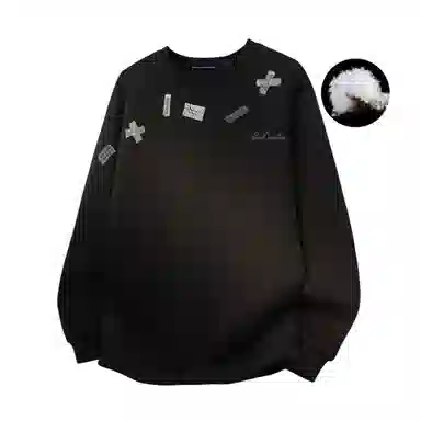 PAUL COSTELLOE 90logo