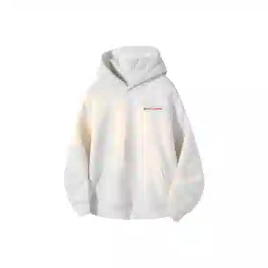 SPONGEBOB SQUAREPANTS logo