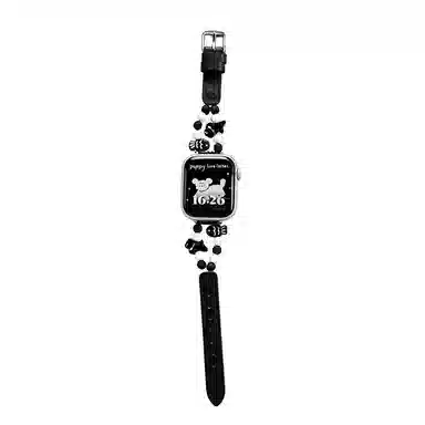 iwatch s11applewatch s10s9654