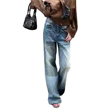 PANDA ADEVIL cleanfit