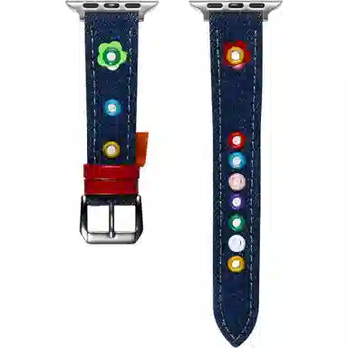 180mm iWatchS11S10ultra123SE3S78945