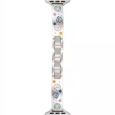 160mm iWatchS11S10ultra123SE3S78945