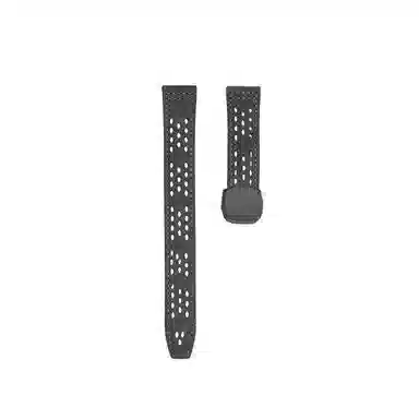 iwatch S11applewatch S10se7654