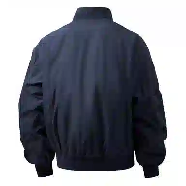 ROCCA DESIGN cleanfit