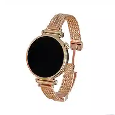 Dresself GT6gt55prowatch4