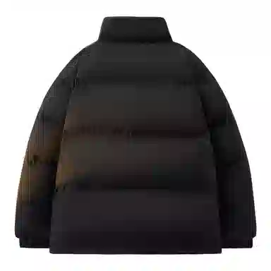 PAUL COSTELLOE cleanfitLogo