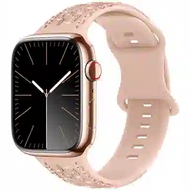 Dresself 214mm applewatchs11s9s10