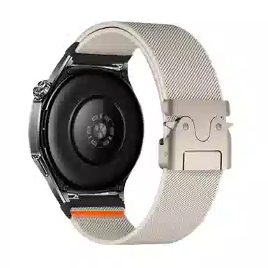 Dresself 130mm GT55Pro4