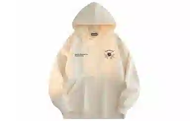 MGDOHOME