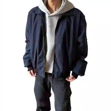 CORNILOT vibecleanfit