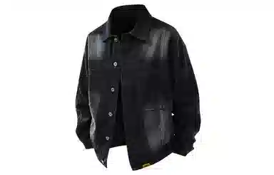struggle vintage95 2025