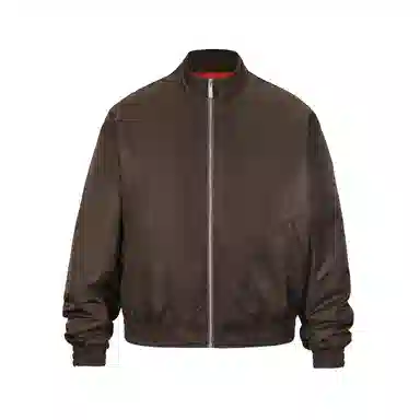 MT99