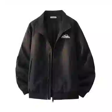 7 SEVFUN LogoCleanft