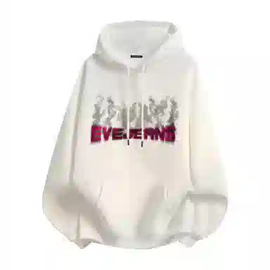 EVE jeans logo