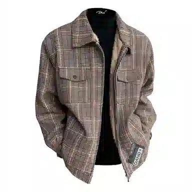 DAND cleanfit