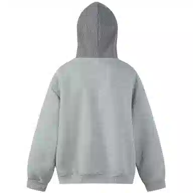 REMEFIT cleanfit