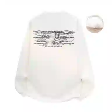 PAUL COSTELLOE 90logo