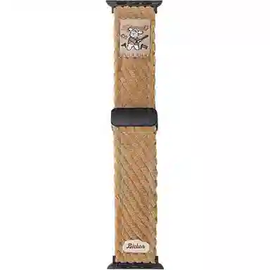 180mm iWatchS11S10ultra123SE3S78945