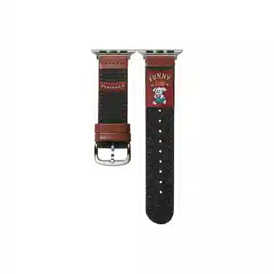 180mm iWatchS11S10ultra123SE3S78945