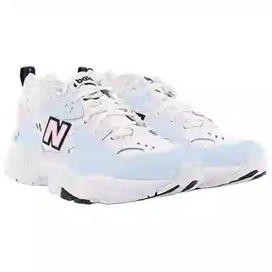 New Balance NB 608 V1 B