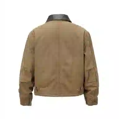 MT99